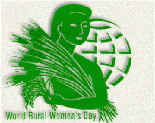 Slika /slike/logo i baneri/International day of rural women..jpg